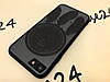 TPU чохол накладка Graphic для Apple iPhone 7 / 8 (5 видів), фото 3