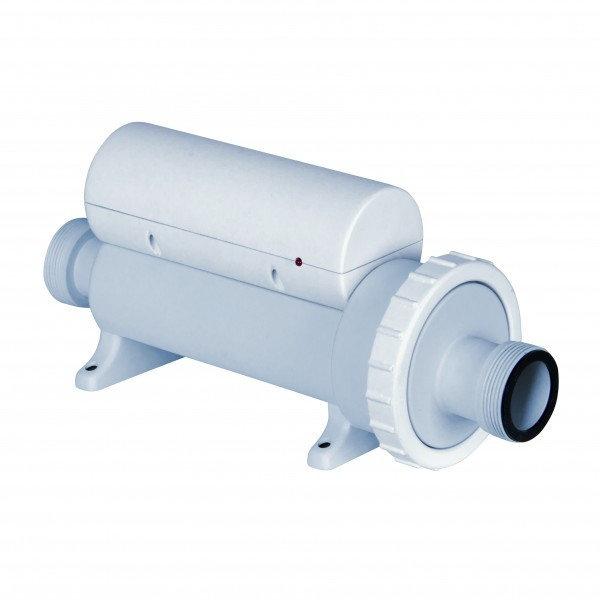 Хлоринатор Bestway 58284 , фото 1