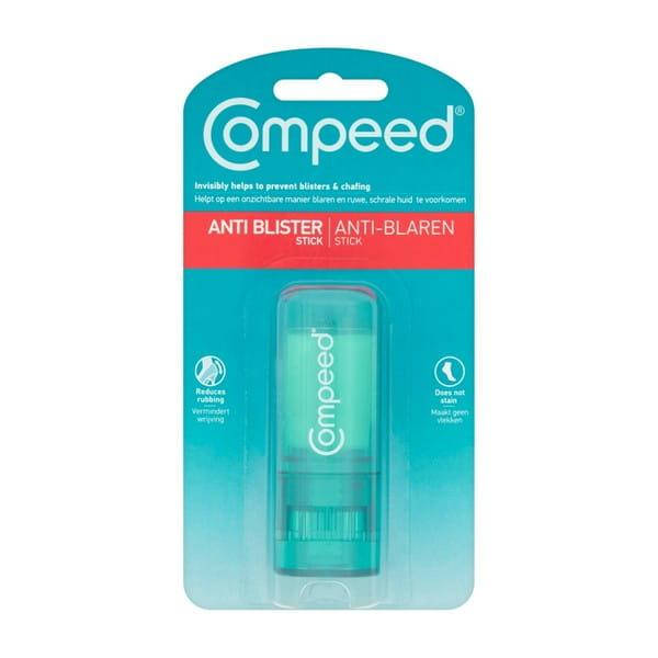 

БЛИСТЕРНЫЙ СТИК - COMPEED 8 МЛ