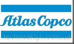 Продукция ATLAS COPCO: Асфальтоукладчики и сопутствующее оборудование Буровой инструмент Буровые установки и перфораторы Вакуумные насосы Воздушные и газовые компрессоры Генераторы Детандеры Инструмент для металлообработки Инструмент для укрепления грунтовых и горных пород Катки дорожные и лёгкое уплотняющее оборудование Компрессоры передвижные Насосы Оборудование для бесшумного разрушения и сноса Оборудование для бетонирования Оборудование для напыления бетона Оборудование для погрузки и транспортировки Осветительные мачты Пневматические двигатели Пневматические тали и тележки Подготовка воздуха и газов Принадлежности для линии подачи сжатого воздуха Решения для затяжки болтов Решения для сборки Решения по рекуперации энергии Сборочный инструмент Системы подземной вентиляции Фрезы дорожные и сопутствующее оборудование Продукция ATLAS COPCO: Асфальтоукладчики и сопутствующее оборудование Буровой инструмент Буровые установки и перфораторы Вакуумные насосы Воздушные и газовые компрессоры Генераторы Детандеры Инструмент для металлообработки Инструмент для укрепления грунтовых и горных пород Катки дорожные и лёгкое уплотняющее оборудование Компрессоры передвижные Насосы Оборудование для бесшумного разрушения и сноса Оборудование для бетонирования Оборудование для напыления бетона Оборудование для погрузки и транспортировки Осветительные мачты Пневматические двигатели Пневматические тали и тележки Подготовка воздуха и газов Принадлежности для линии подачи сжатого воздуха Решения для затяжки болтов Решения для сборки Решения по рекуперации энергии Сборочный инструмент Системы подземной вентиляции Фрезы дорожные и сопутствующее оборудование
