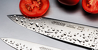 Ножи кухонные Arcos