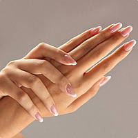 5 ошибок в уходе за руками, которые вредят их красоте и молодости