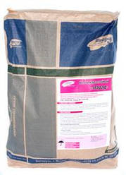 Бетон жаростійкий "Парад  И 12"