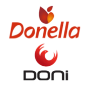 Дитяча нижня білизна ТМ Donella&Doni (Туреччина)