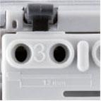 Выключатель Schneider Electric Asfora Кнопка "звонок" белый - фото 2 - id-p262434512