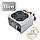 Блок живлення 500 W LogicPower ATX-500W, фото 3