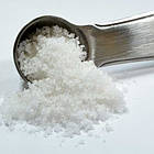 Beta-Alanine (Бета-Аланін) 100 г, фото 4