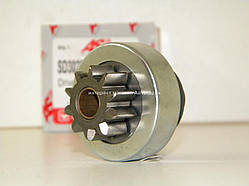 Бендікс стартера на Рено Майстер II 2.2 dci+2.5 dci AS (Польща) SD3027