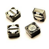 Дросель SMD 2,2 uH 2R2