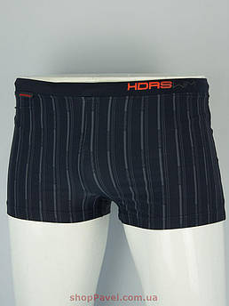 Купальні чоловічі боксери Henderson 31851-59X