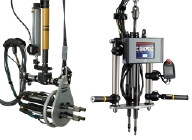 Решения для сборки Assembly Solution Решения для сборки Assembly Solution
