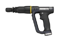 Сборочный инструмент Tensor ETP STR61 Сборочный инструмент Tensor ETP STR61