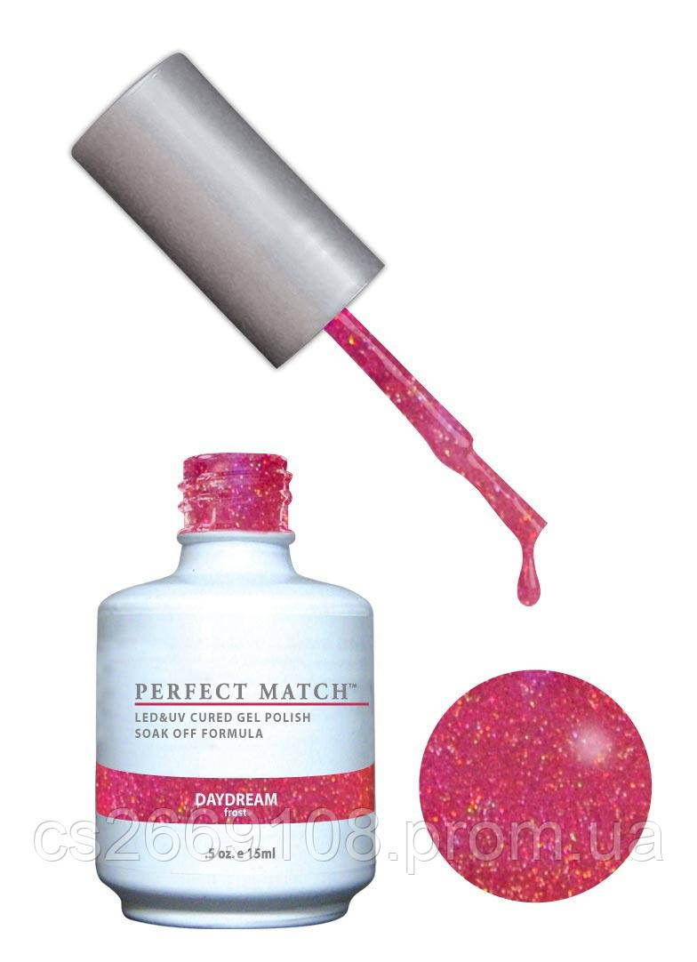 Гель-лак Lechat Perfect Match 108 DAYDREAM 15 мл