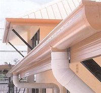 Системи водостоку