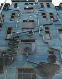 Системи водостоку