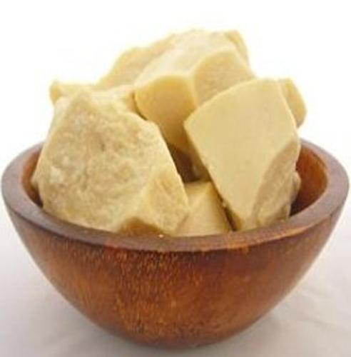 Какао рафінована