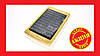 Powerbank Solar 40000 mAh металевий корпус, фото 2