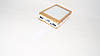 Powerbank Solar 40000 mAh металевий корпус, фото 8