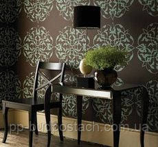 Зона рішення комунікаційних питань