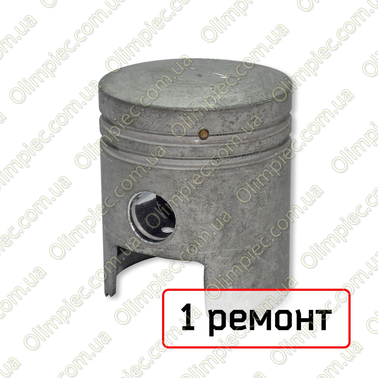 Поршень Крот 1 ремонт, цена 233 грн — Prom.ua (ID#543921212)