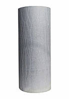 Полотно Ізолон BASE 2 мм самоклеючий, спінений хімічно зшитий поліетилен