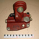 Корпус фільтра масляного МТЗ 245-1017015, фото 2