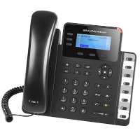 IP-телефон Grandstream GXP1630, фото 1