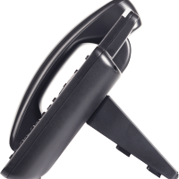 IP-телефон Grandstream GXP1630, фото 4