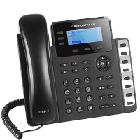 IP-телефон Grandstream GXP1630, фото 5