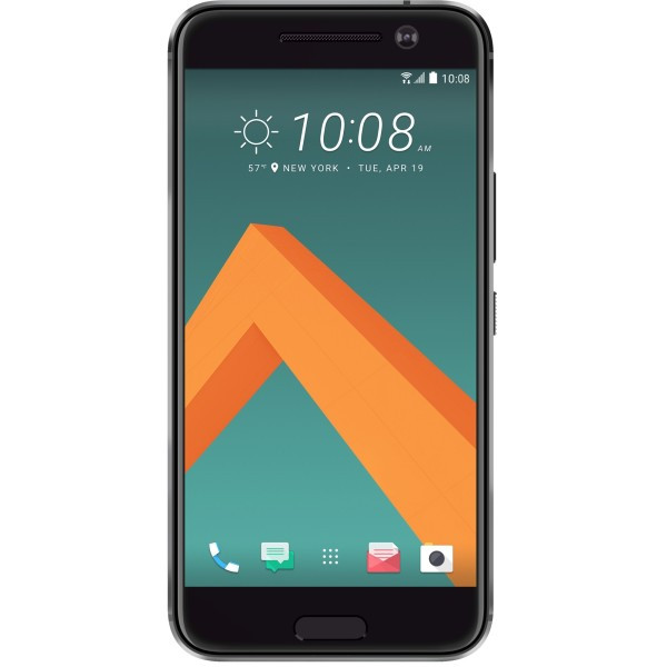 HTC 10 32GB (Grey)