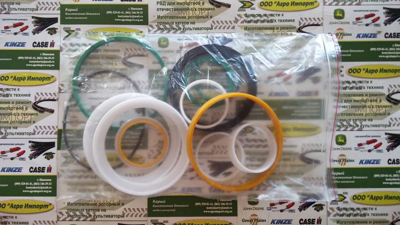 Ремкомплект Lemken 5759232 D50/110