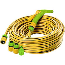 Системи поливу