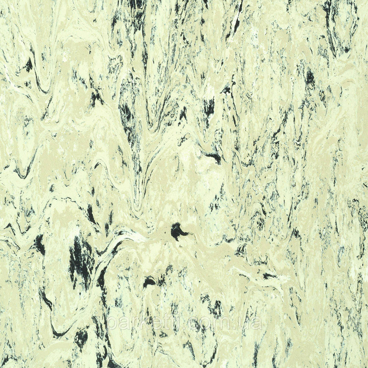 DLW 2424-045 Royal Conductive soft beige струмопровідний гомогенний комерційний лінолеум, фото 1