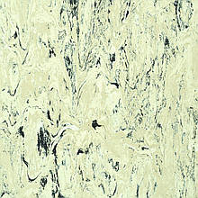 DLW 1424-045 Royal ESD soft beige токорассеивающие гомогенний комерційний лінолеум