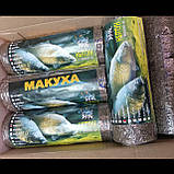 Макуха  Нептун  "Конопля" 150г, фото 3