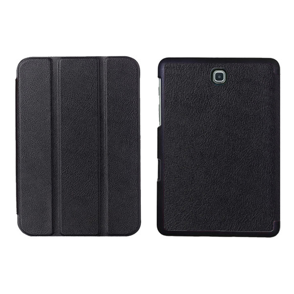 Чехол Samsung Galaxy Tab S2 9.7 T810 T813 T815 T819 Ultra Slim: продажа ...