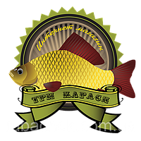 Акция на лодочные моторы Suzuki (Сузуки)