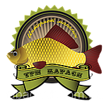 Акция на лодочные моторы Suzuki (Сузуки)