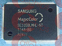 SAMSUNG SE1059LMHL-NT QFP