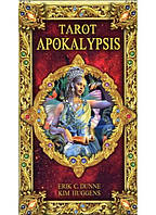 Tarot Apokalypsis / Таро Апокалипсис