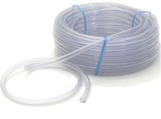 Трубка ПВХ 16 мм, фото 1