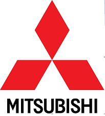 Чохли салону Mitsubishi