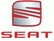 Чохли салону Seat