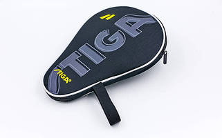 Аксесуари для настільного тенісу