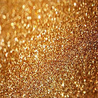 Пудра для декорирования "Темное золото" для декорирования, 10 мл