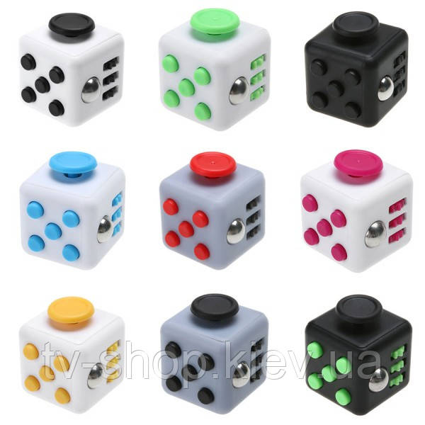 Fidget cube online best buy