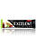 Nutrend Excelent Protein bar Double 85g, фото 4