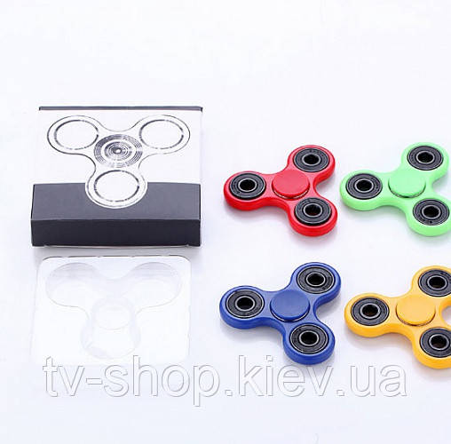 Mini fidget cheap spinner