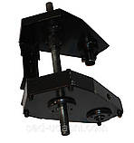 Ходозменшувач "PUBERT", фото 2