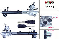 Рулевая рейка с ГУР LEXUS RX 03-07 TOYOTA HIGHLANDER 00-07